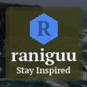 raniguu