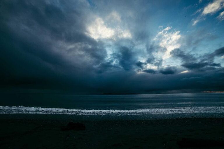 resized_33_fallback